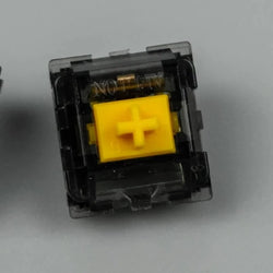 Aflion Shadow 63g Tactile Switch (10 Switches)