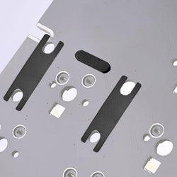 PCB Stabiliser Pads (24 Pack)
