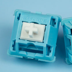 Aflion Blue Sky Linear Switch (10 Switches)