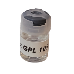 GPL 105 Lube (10 Grams)