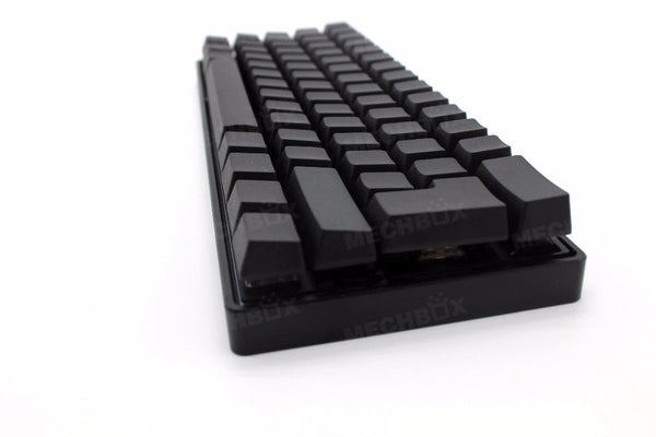 HK-Gaming 108 Double Shot PBT Pudding Keycaps Ansi/ISO - Oem Profiel Keyset 60 87 Tkl 104108 Mx Schakelaars Backlit Zwart HK-Gaming 108 Double Shot PBT Pudding Keycaps Ansi/ISO - Oem Profiel Keyset 60 87 Tkl 104108 Mx Schakelaars Backlit Zwart