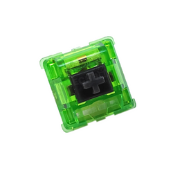 Feker Emerald Switch Sample - Switch