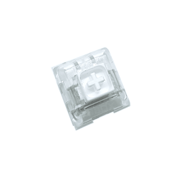 Kailh Box White Switch - Mechbox