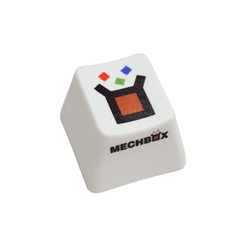 Mechbox Keycap - Mechbox