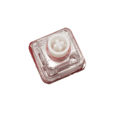 Plum Topre Realforce Electro-Capacitive Switch 35g - Mechbox