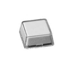 Relegendable Keycap for MX Switches - Single Keycap