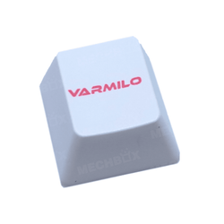 Varmilo Keycap - Single Keycap
