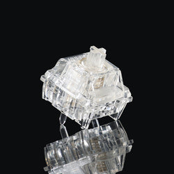 Gateron Magnetic Jade Max Switch