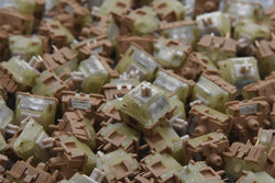 BSUN Roche Limit Linear Switch Factory Lubed