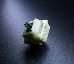 Hanami Dango V2 Switch (Green Tactile)