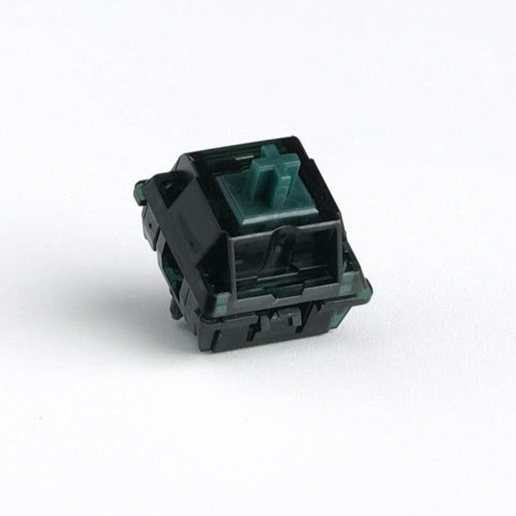 Hades 63.5g Switch Sample - Mechbox Ltd