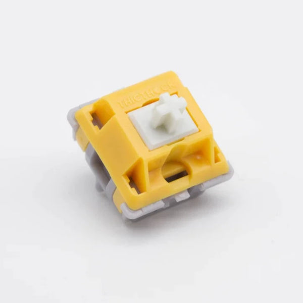 Ev 00 Linear Switch Sample Mechbox Ltd