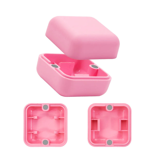 Magnetic Kailh & Cherry Switch Opener - Mechbox Ltd