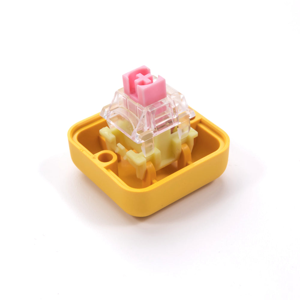 Magnetic Kailh Cherry Switch Opener Mechbox Ltd
