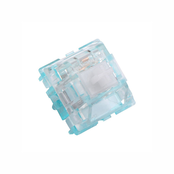 Outemu Phoenix 68g Switch (10 Switches) - Mechbox Ltd