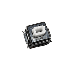 alps-skcm-white-switch-sample-