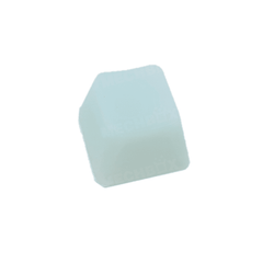 Blue Silicone Keycap - Mechbox
