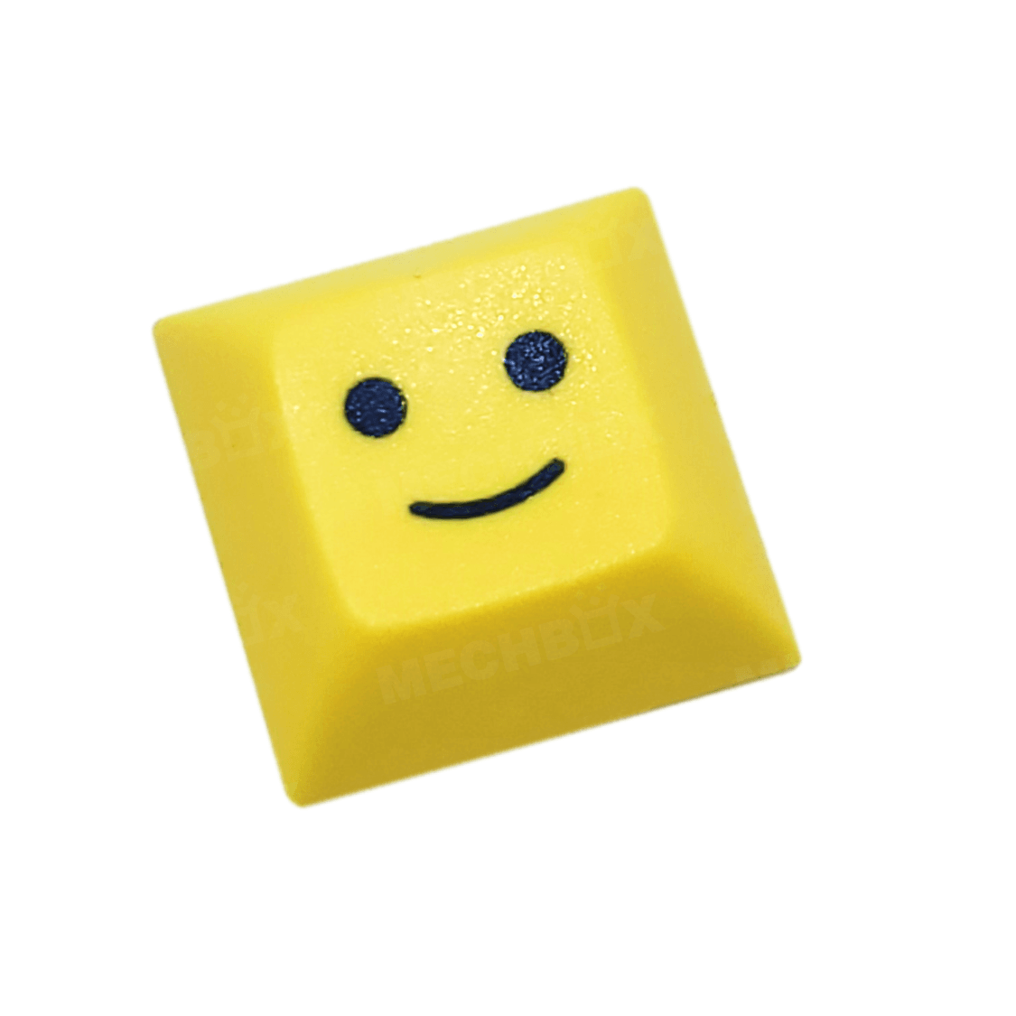 Face Keycap OEM / DSA - Mechbox Ltd