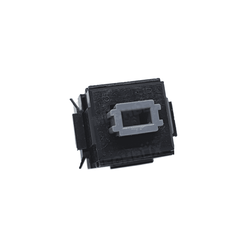 Forward Electronics SKBM Grey Switch - Mechbox