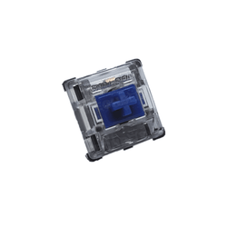 Gateron Blue Optical Switch - Mechbox