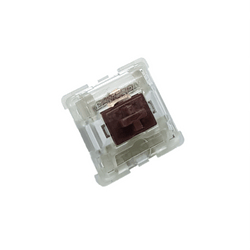 Gateron Brown SMD Switch Sample - Switch