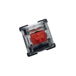 Gateron Red Switch - Mechbox