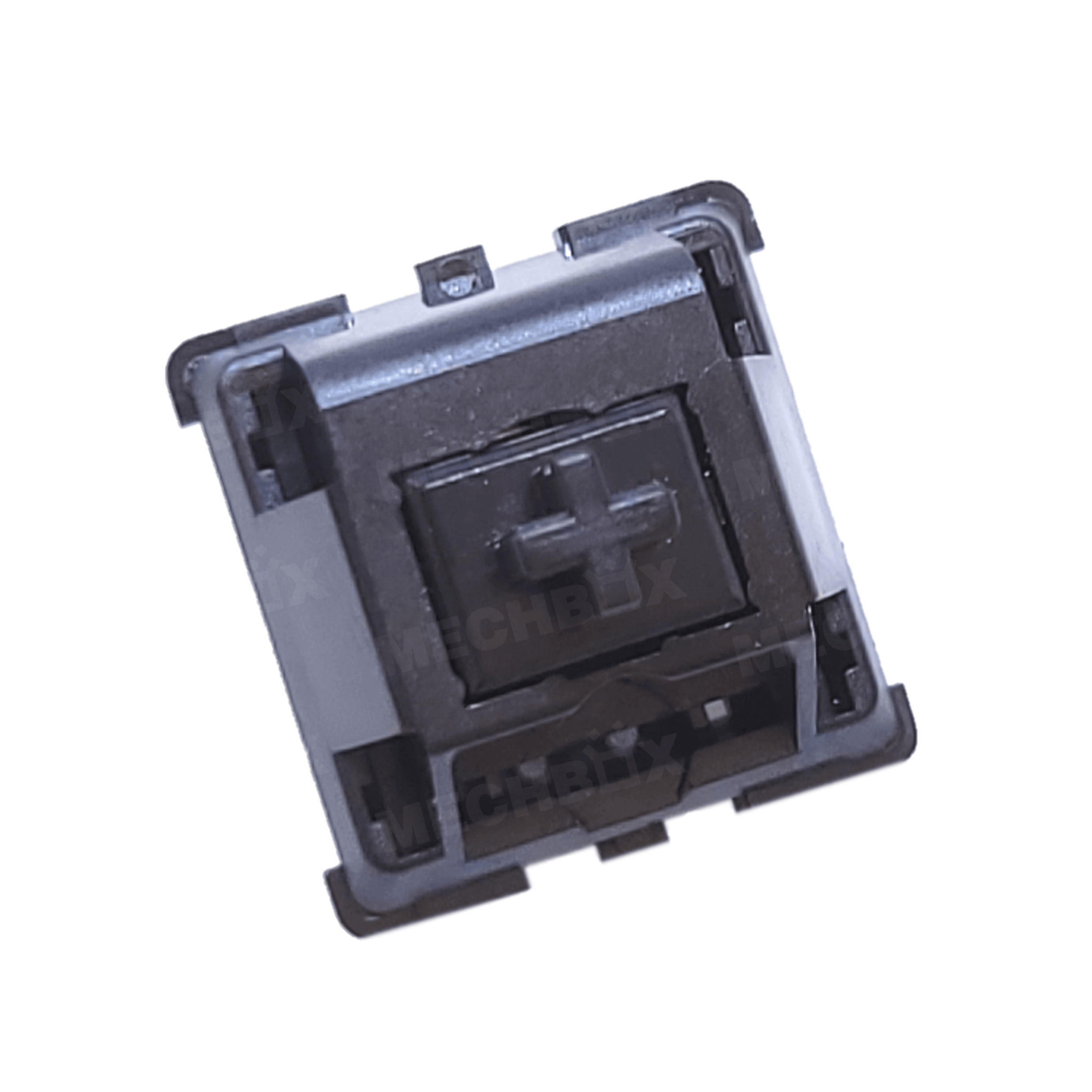 H1 Linear Switch Sample - Mechbox Ltd