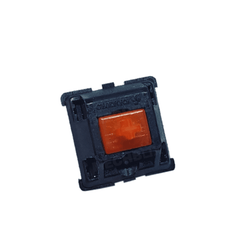 Hirose Orange Switch - Mechbox