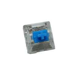 Jixian Blue Switch - Mechbox