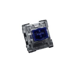 JWH Optical Blue Switch - Mechbox