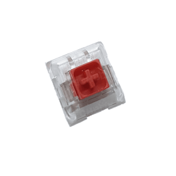 Kailh Box Red Switch - Mechbox