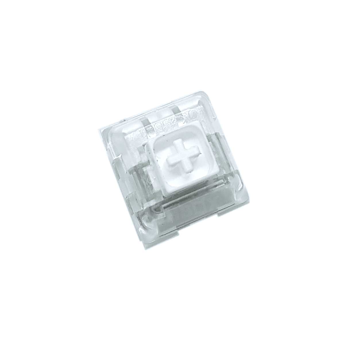 Kailh Box White Switch (10 Switches) Mechbox Ltd