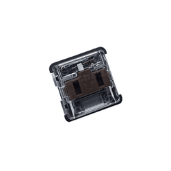 Kailh Low Profile Brown Switch - Mechbox