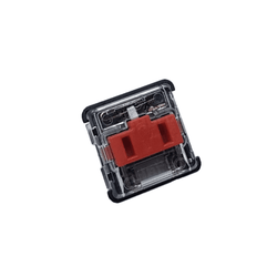 Kailh Low Profile Red Switch - Mechbox
