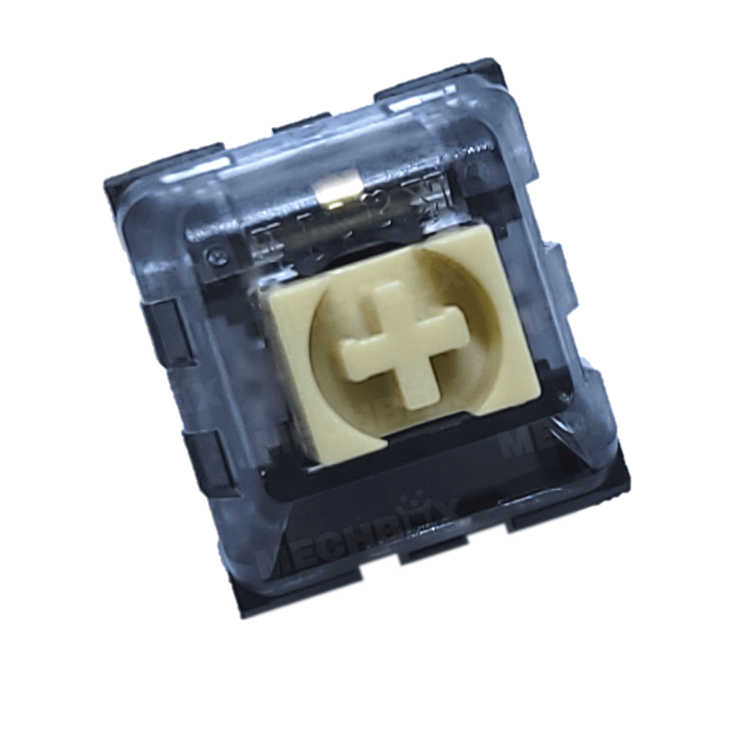 Kailh MX Silent Tactile Switch Sample Mechbox Ltd