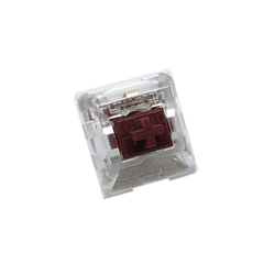 Kailh Speed Copper Switch - Mechbox