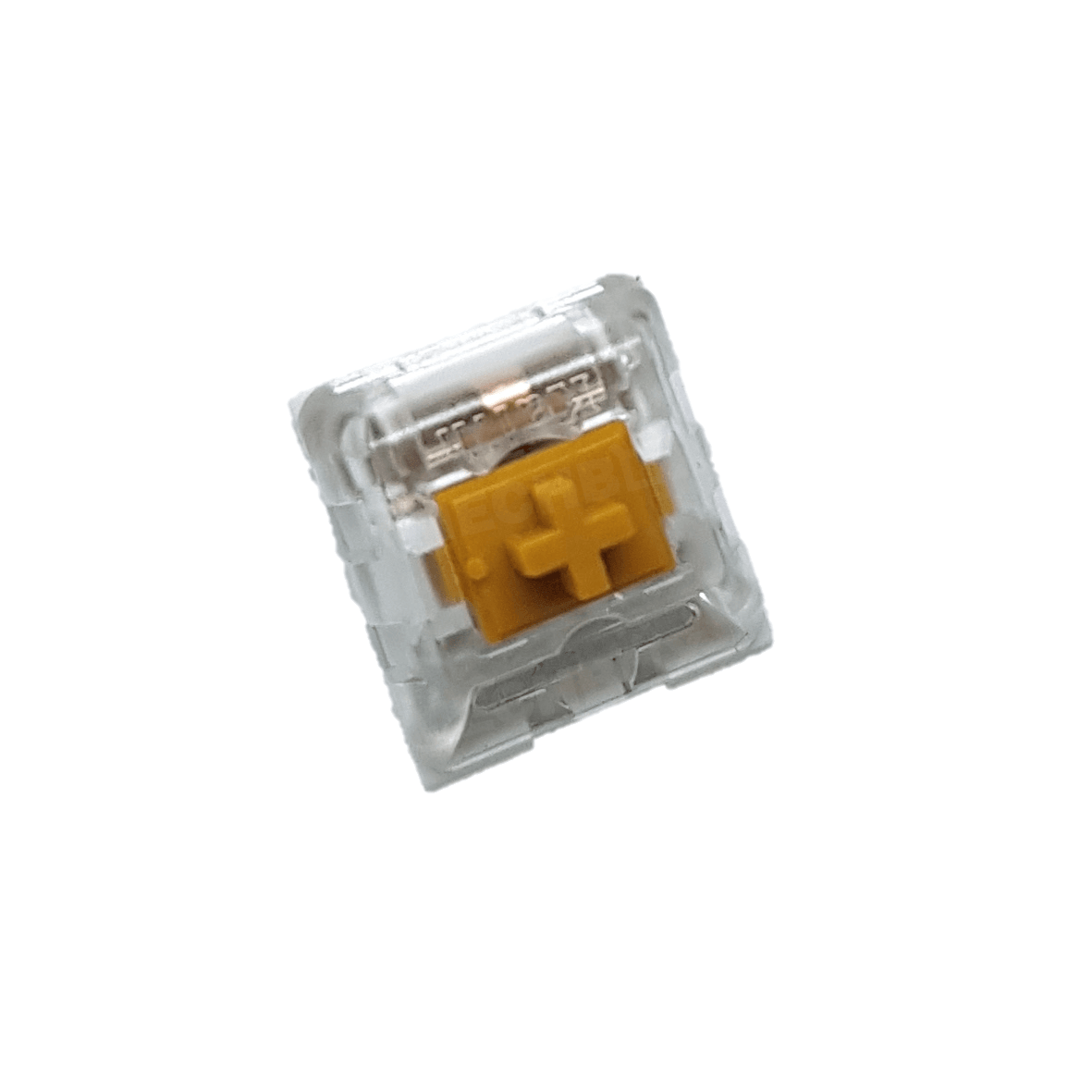 Kailh Speed Gold Switch (10 Switches) Mechbox Ltd