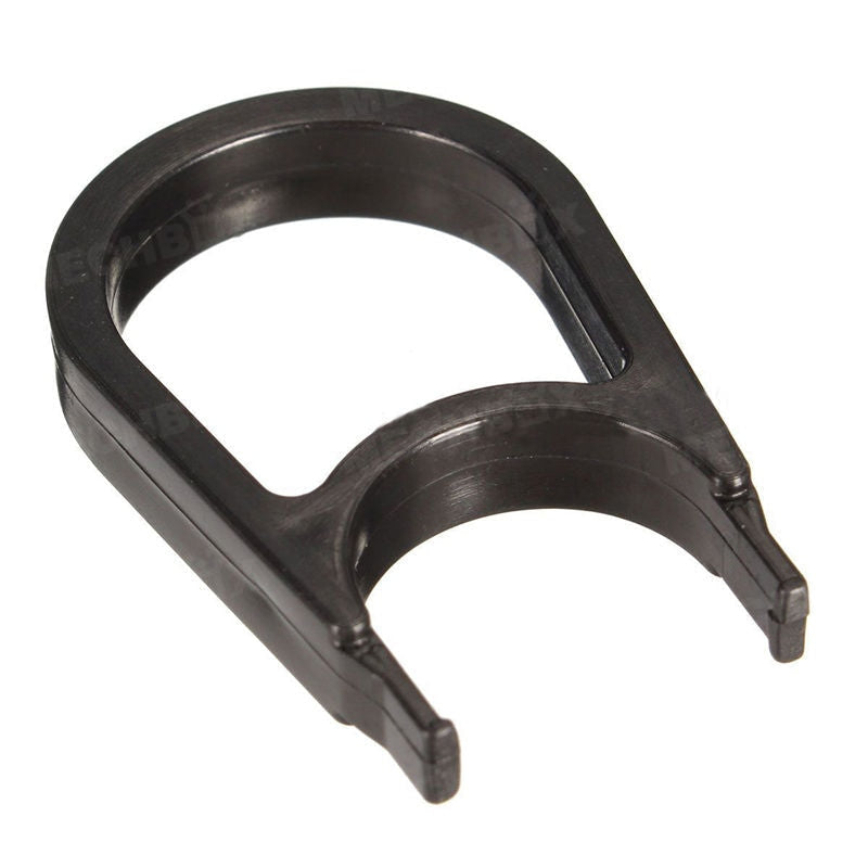 Keycap Puller Mechbox Ltd