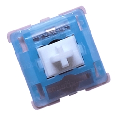 LCET Blue Pink Switch Sample - Switch