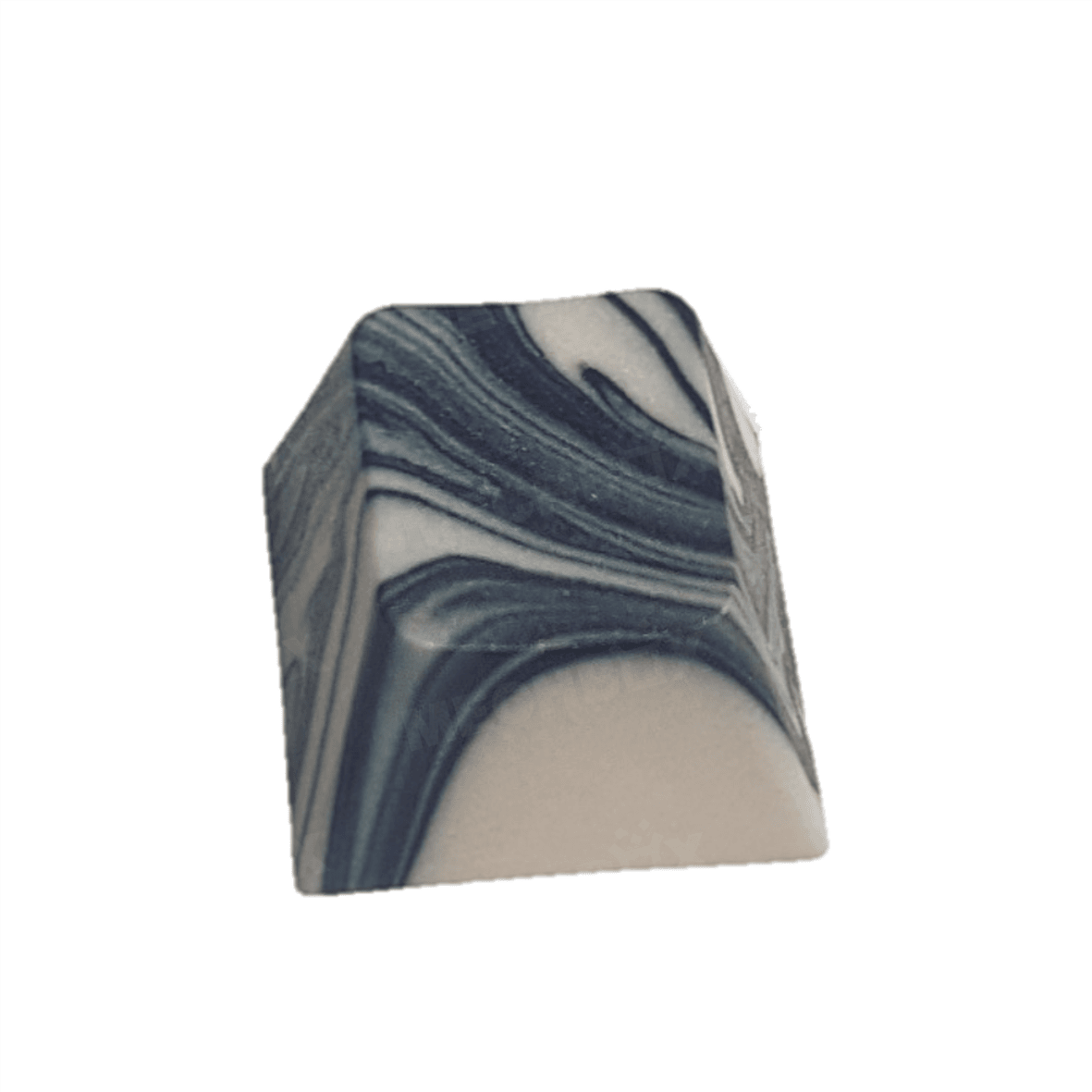 Marble Keycap - Mechbox Ltd