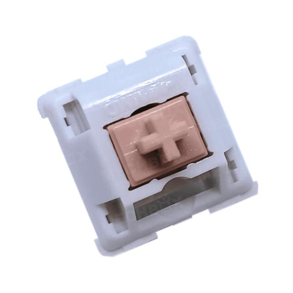 Mengmoda Mmd Tactile Switch Sample Mechbox Ltd