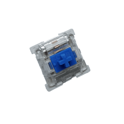 NewGiant Blue Switch - Mechbox
