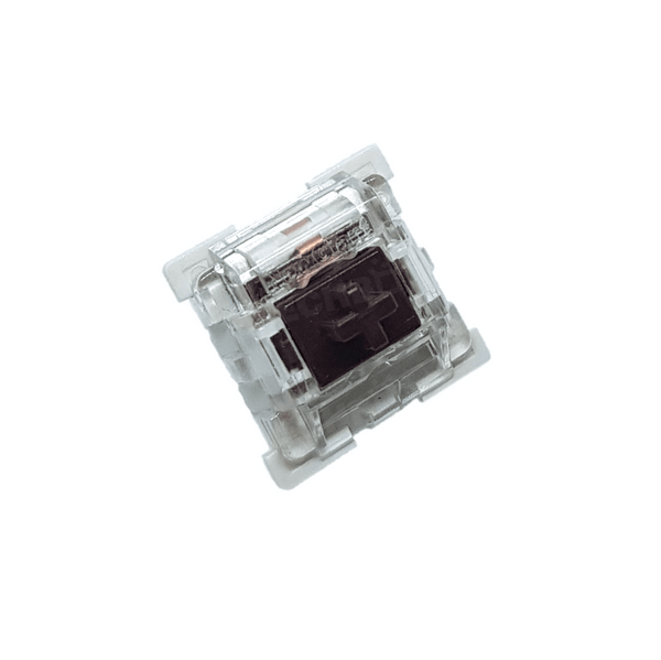 NewGiant Brown Switch - Mechbox Ltd