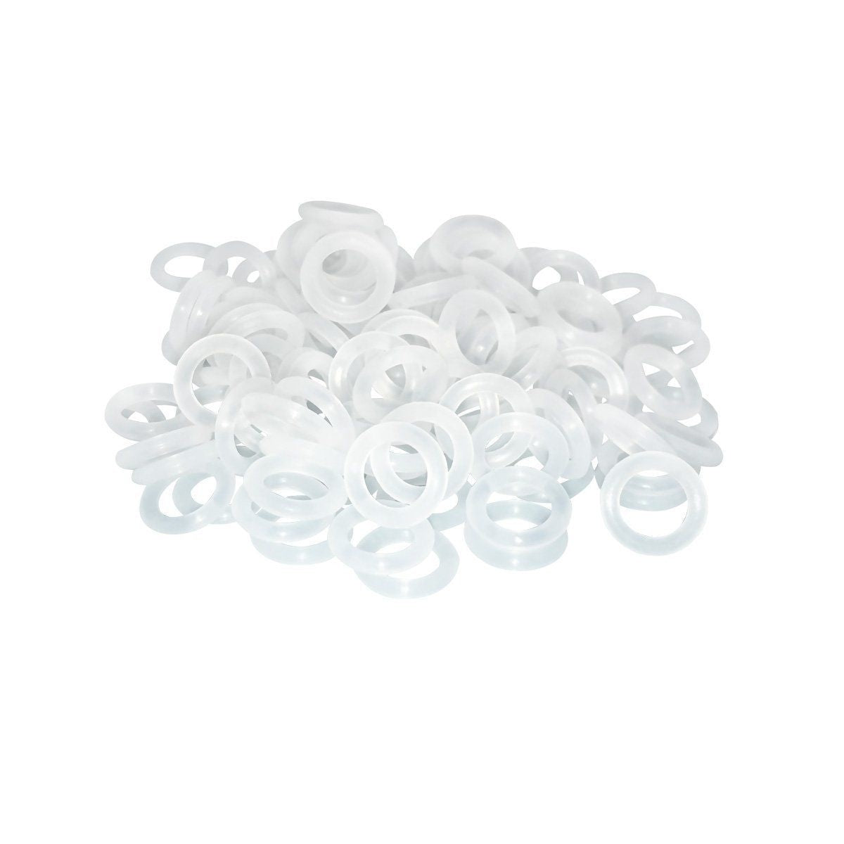 O-rings - Mechbox Ltd
