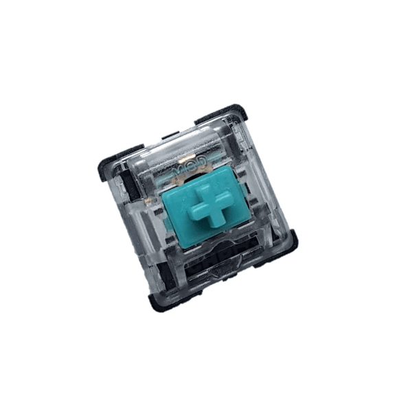 Originative MOD-M Switch (Tactile) Sample - Mechbox Ltd