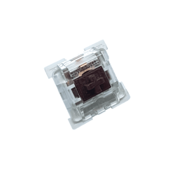 Outemu Brown Switch (SMD) Sample - Switch