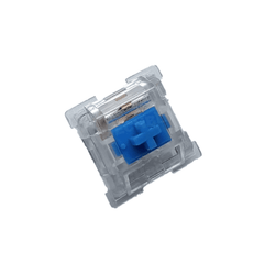Outemu Ice Blue Switch - Mechbox