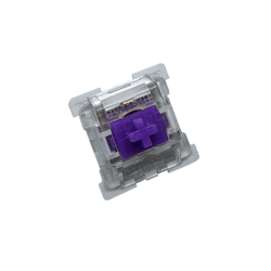 Outemu Purple Switch - Mechbox