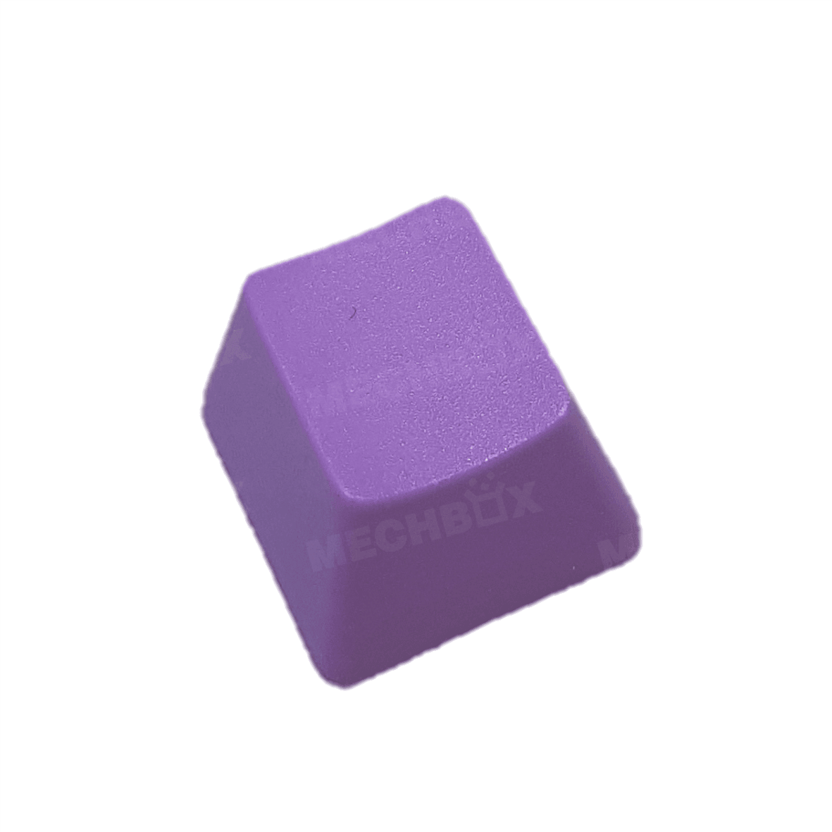 R4 Blank Keycaps - Mechbox Ltd