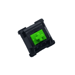 Razer Green (Greetech) Switch - Mechbox
